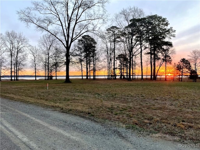 LOT53D Georgia Ave, West Point, VA 23181 - photo 18