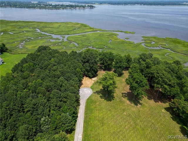 LOT53D Georgia Ave, West Point, VA 23181 - photo 5