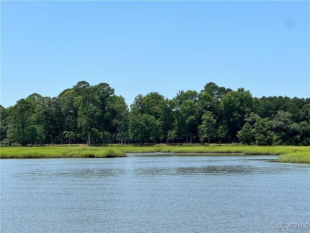 LOT53D Georgia Ave, West Point, VA 23181 - photo 3
