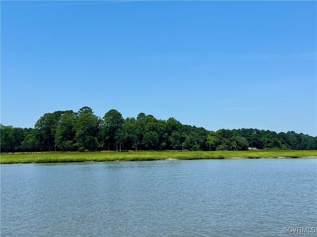 LOT53D Georgia Ave, West Point, VA 23181 - photo 10