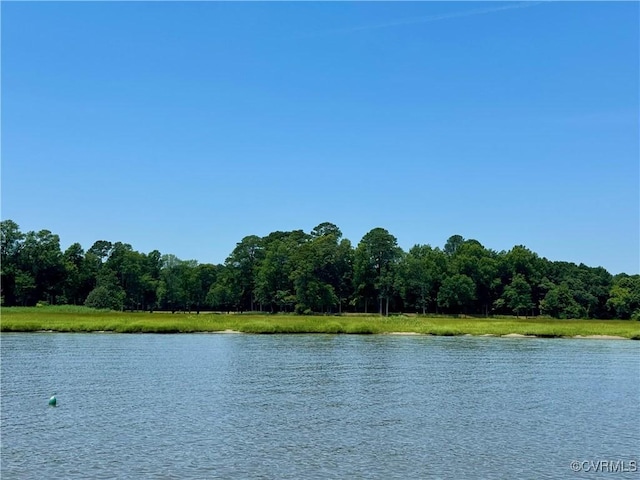 LOT53D Georgia Ave, West Point, VA 23181 - photo 11
