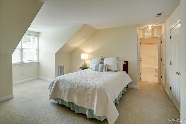 5116 Belmont Park Rd, Glen Allen, VA 23059 - carpeted bedroom featuring baseboards