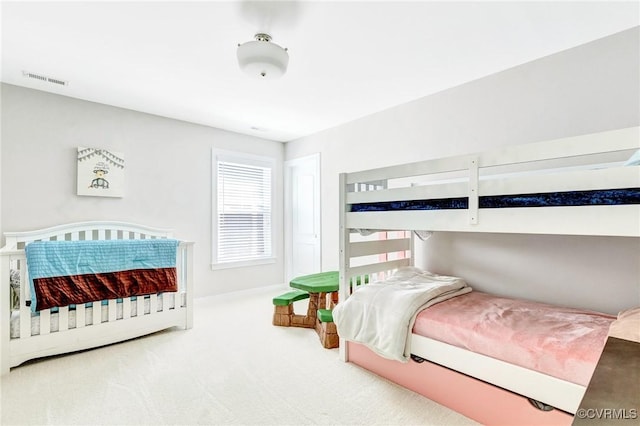 9401 Alsace Ct, Mechanicsville, VA 23116 - bedroom with carpet flooring
