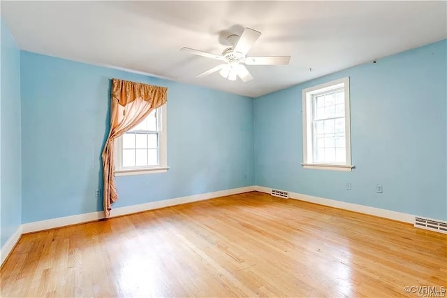 1600 Donora Ct, Henrico, VA 23229 - photo 22