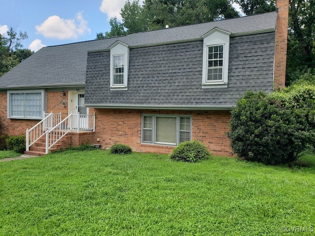 1600 Donora Ct, Henrico, VA 23229 - photo 31