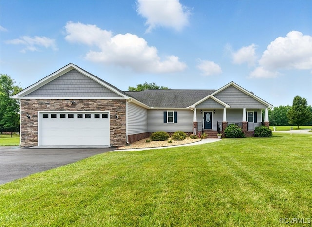112 Rosemary Ct, Tappahannock, VA 22560 - photo 1