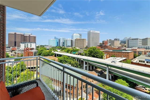 301 Virginia St Unit U1001, Richmond, VA 23219 - photo 15