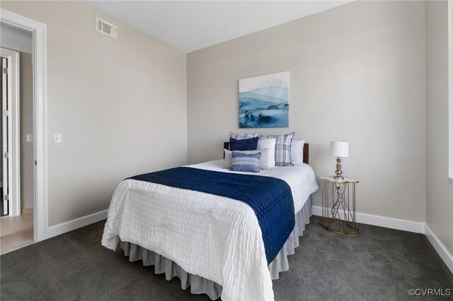 301 Virginia St Unit U1001, Richmond, VA 23219 - photo 17