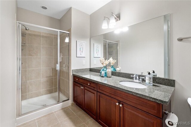 301 Virginia St Unit U1001, Richmond, VA 23219 - photo 18