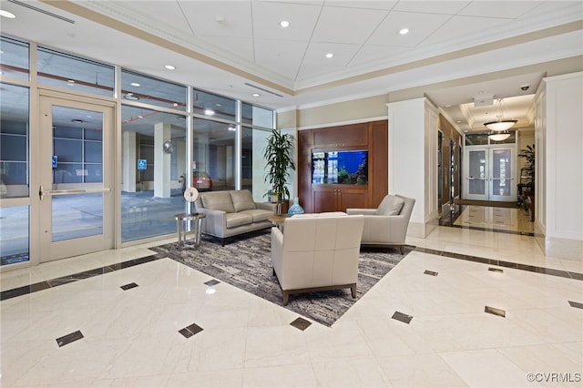 301 Virginia St Unit U1001, Richmond, VA 23219 - photo 22