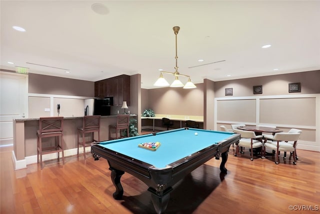 301 Virginia St Unit U1001, Richmond, VA 23219 - photo 24
