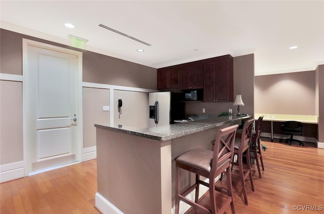301 Virginia St Unit U1001, Richmond, VA 23219 - photo 25