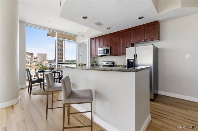 301 Virginia St Unit U1001, Richmond, VA 23219 - photo 8