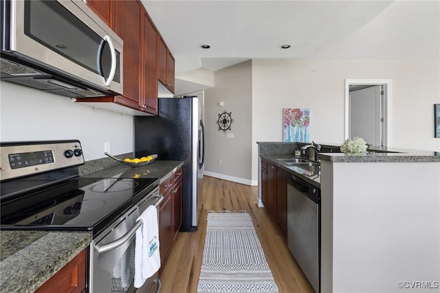 301 Virginia St Unit U1001, Richmond, VA 23219 - photo 9
