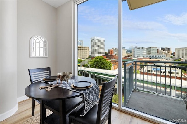 301 Virginia St Unit U1001, Richmond, VA 23219 - photo 11