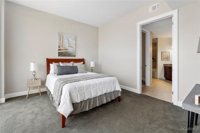 301 Virginia St Unit U1001, Richmond, VA 23219 - photo 13