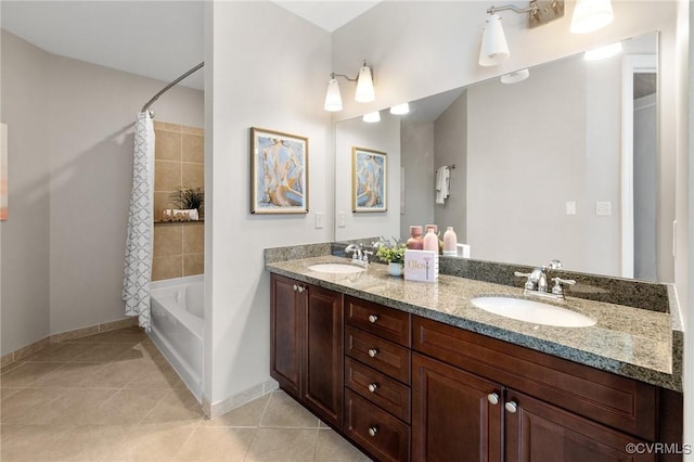 301 Virginia St Unit U1001, Richmond, VA 23219 - photo 14
