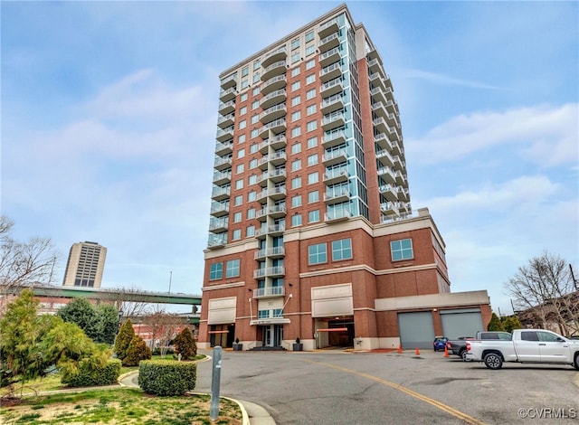 301 Virginia St Unit U1001, Richmond, VA 23219 - photo 1