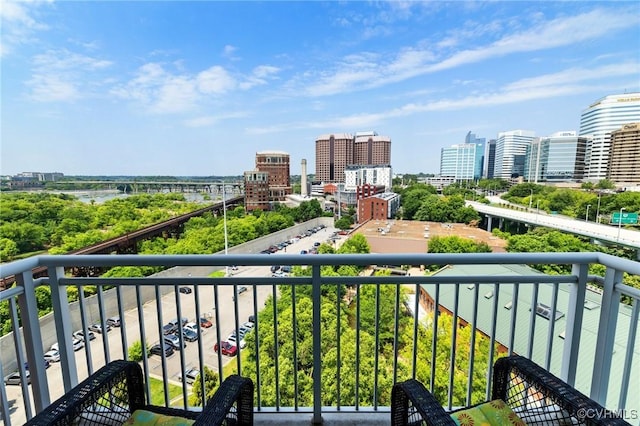 301 Virginia St Unit U1001, Richmond, VA 23219 - photo 3