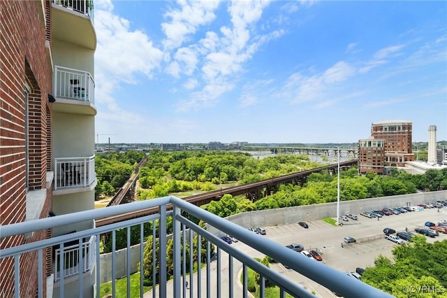 301 Virginia St Unit U1001, Richmond, VA 23219 - photo 4