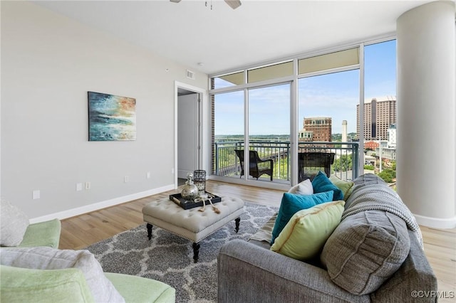301 Virginia St Unit U1001, Richmond, VA 23219 - photo 5