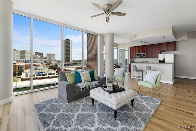 301 Virginia St Unit U1001, Richmond, VA 23219 - photo 6
