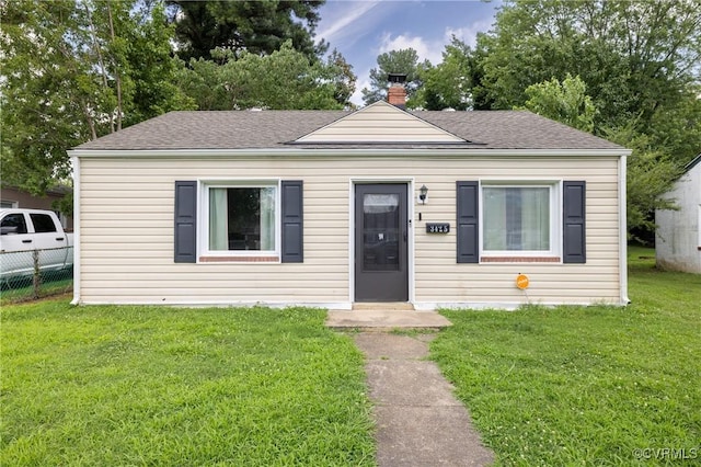 3425 Reynolds Rd, Henrico, VA 23223 - photo 1
