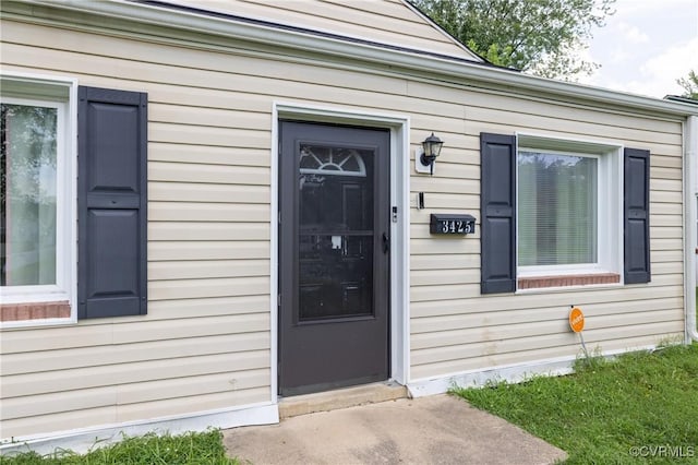 3425 Reynolds Rd, Henrico, VA 23223 - photo 2