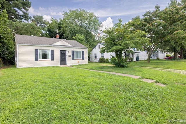 3425 Reynolds Rd, Henrico, VA 23223 - photo 3