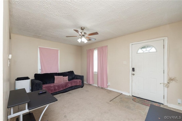 3425 Reynolds Rd, Henrico, VA 23223 - photo 5