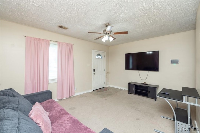 3425 Reynolds Rd, Henrico, VA 23223 - photo 6