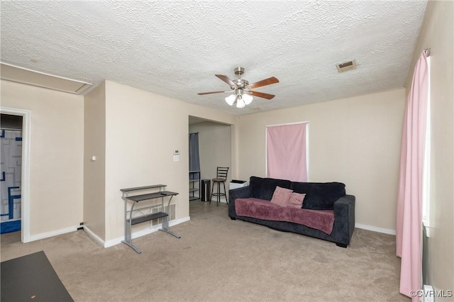 3425 Reynolds Rd, Henrico, VA 23223 - photo 7