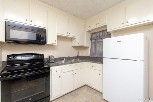 3425 Reynolds Rd, Henrico, VA 23223 - photo 10