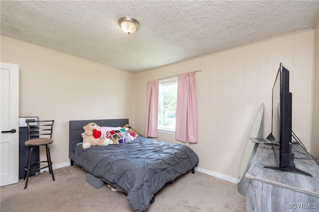 3425 Reynolds Rd, Henrico, VA 23223 - photo 11