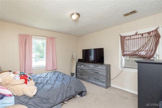 3425 Reynolds Rd, Henrico, VA 23223 - photo 12