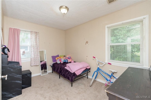 3425 Reynolds Rd, Henrico, VA 23223 - photo 13