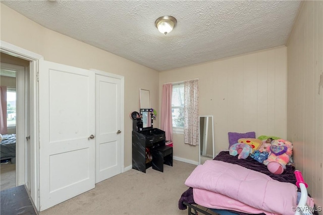 3425 Reynolds Rd, Henrico, VA 23223 - photo 14