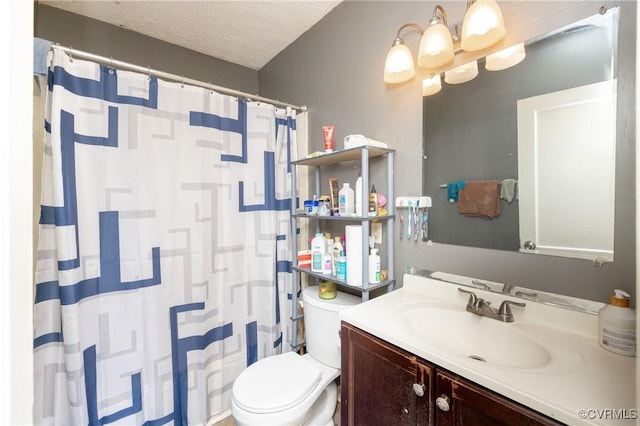 3425 Reynolds Rd, Henrico, VA 23223 - photo 15