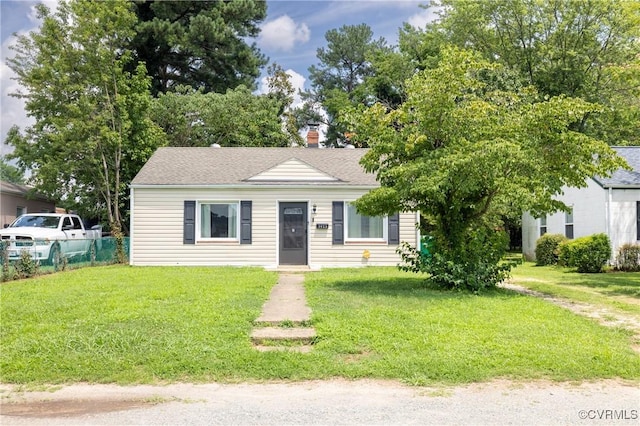 3425 Reynolds Rd, Henrico, VA 23223 - photo 4