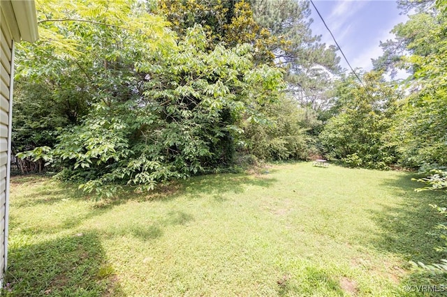 3425 Reynolds Rd, Henrico, VA 23223 - photo 18