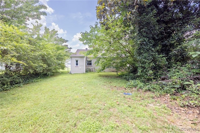 3425 Reynolds Rd, Henrico, VA 23223 - photo 17
