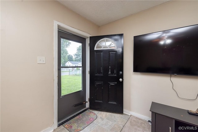 3425 Reynolds Rd, Henrico, VA 23223 - photo 8