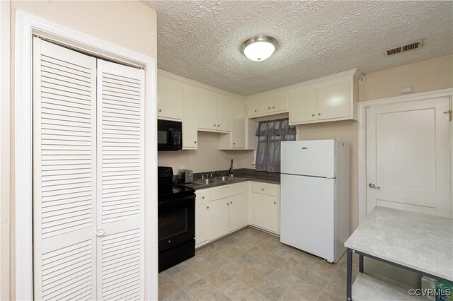3425 Reynolds Rd, Henrico, VA 23223 - photo 9