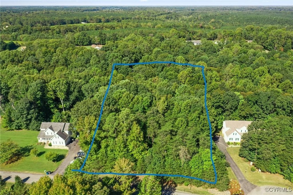 00 Henley Fork Dr, Tappahannock, VA 22560