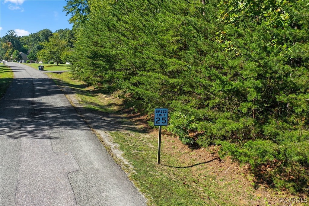 00 Henley Fork Dr, Tappahannock, VA 22560