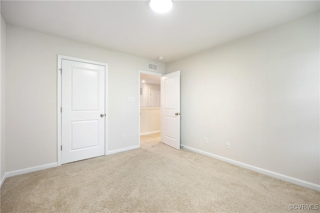 15037 Hazelbury Cir, Midlothian, VA 23112 - unfurnished bedroom with carpet floors and baseboards