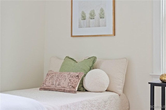 8467 Shady Grove Rd, Mechanicsville, VA 23116 - view of bedroom