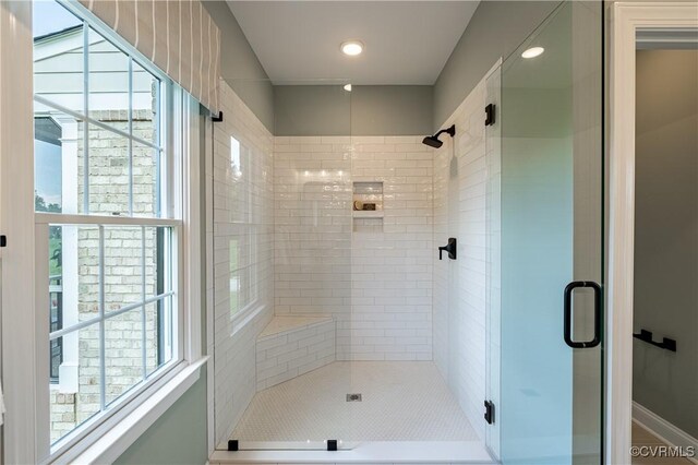 15112 Johns Trace Cir, Montpelier, VA 23192 - photo 20