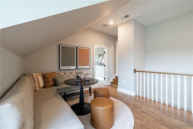 15112 Johns Trace Cir, Montpelier, VA 23192 - photo 21