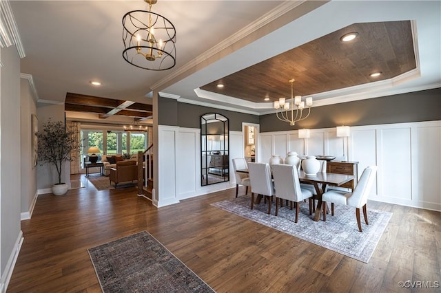 15112 Johns Trace Cir, Montpelier, VA 23192 - photo 4